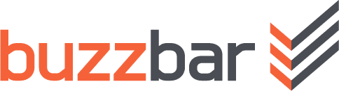 Logo buzzbar-online.com