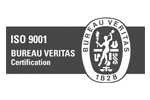 Zertifikate-DIN-ISO-9001